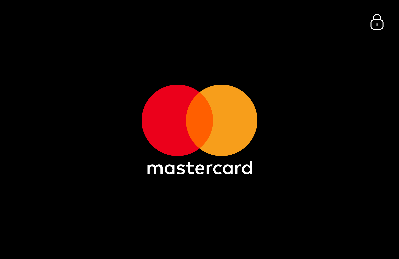 Mastercard  — Systematizing the complex