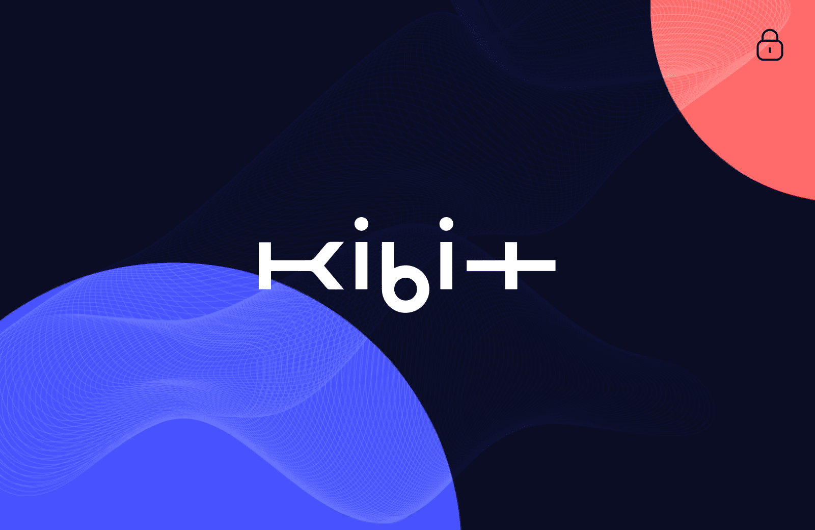 Kibit — A futuristic ML software tool