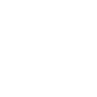 PNC