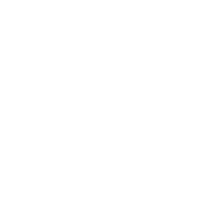 dodge_logo-1