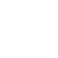honda-1