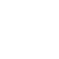 mastercard-3